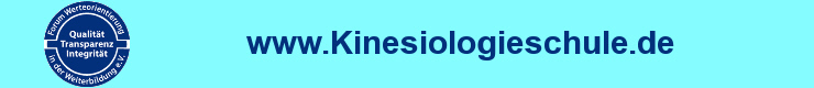 www.kinesiologieschule.de