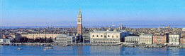 Venedig Info