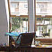 Immobilien Angebote