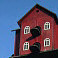 Immobilien Angebote