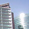 Immobilien Angebote