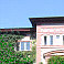 Immobilien Angebote