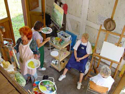 Atelier
