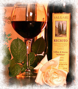 Venedig Wein