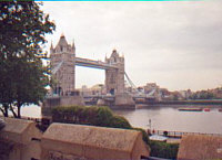 Tower Bridge