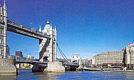 London Info
