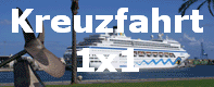 Kreuzfahrten