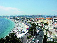 Cannes