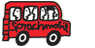 Sprachschule Sprachmobil