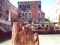 Venedig