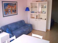 Venedig Ferienwohnung