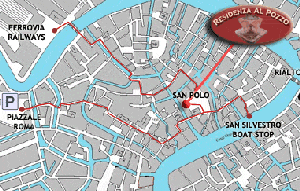 Venedig