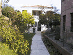 Venedig Pension