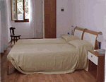 Venedig Pension