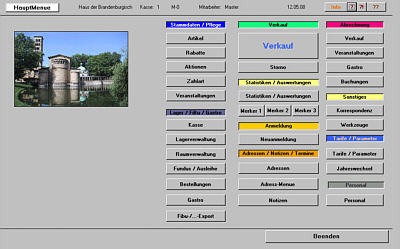 MuTix - Ticketsystem fr Museen
