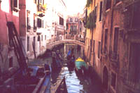Venedig